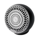 Nakamichi NKM-NSQ-M2560 2.5" 180w 25rms Centre Surround Speaker (each)