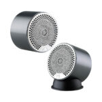 NakamichiNKM-NS-QT65 200w 25mm KSV Tweeters