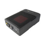 Nakamichi NBF17.0A 6.5" 650w Aluminium Active Subwoofer