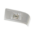 Front Bumper Foglight for Haval Tank 300 HEV (LHS)