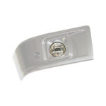 Front Bumper Foglight for Haval Tank 300 HEV (RHS)