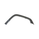 Plastic Wheel Arch for Haval Tank 300 HEV (Front LHS)