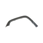Plastic Wheel Arch for Haval Tank 300 HEV (Front RHS)