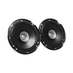 JVC CS-J610X J Series 6" 300w Coaxial Speakers