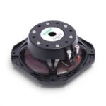Targa TG-PRO650 Pro Series 6" 280w Midrange Speakers - Image 3