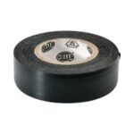 Hella Electrical Insulation Tape (18mm x 10metre)