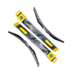 Hella Hybrid Series Wiper Blade (28")