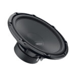 Hertz CS 300 S2 Cento Series 12" 350W RMS 2-Ohm SVC Subwoofer