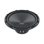 Hertz CS 300 S2 Cento Series 12" 350W RMS 2-Ohm SVC Subwoofer - Image 2