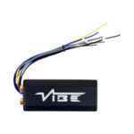 Vibe CLLOC-V7: Critical Link 2 Channel Line Output Converter
