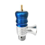 Xcell Performance Dumpvalve for Renault Megane RS