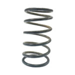 Xcell Performance Dumpvalve Spring - 0.5bar