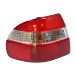 Toyota Rsi Replacement Tailight - LHS (1999-2002)