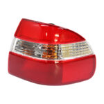 Toyota Rsi Replacement Tailight - RHS (1999-2002)