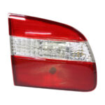 Toyota RSI Replacement Inner Boot Tailight - LHS (1999-2002)