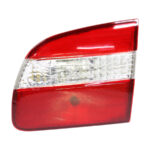 Toyota RSI Replacement Inner Boot Tailight - RHS (1999-2002)