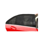 Window Glove for Toyota Corolla Cross 2021+