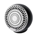 Nakamichi NSQ-M250 2.5" 180W 25RMS CENTRE SURROUND SPEAKER