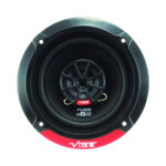 Vibe SLICK5-CV7 Slick Series 5" 240w Coaxial Speakers System