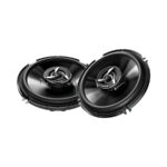 Pioneer TS-6521F 6.5" 350w 2way Speakers