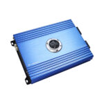 Ice Power IP-12800.1 12800w Monoblock Amplifier