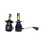 H7 Night Vision 12V 36w 6000k Led Headlight Bulb (pair)