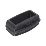 3D Printed Bmw E30 Business Card Holder