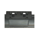 Front License Plate Holder for Haval Tank 300 HEV