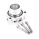 Xcell Atmopheric Blow-off Valve Spacer