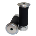 Tebao Air Suspension Sleeve (20mm)