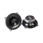 JBL CLUB54F Club Series 5" 45rms 2way Speakers