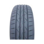 165-45-15" Aptany RP062 73v XL Passenger Tyre