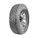 265-65-18" Hankook Dynapro AT2 RF11 Tyres