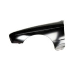 Suitable for Bmw E30 1984-1987 Fender without indicator (LHS)