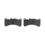 Remsa Brake Pads Suitable for Mercedes CLS63, E63, SL63 AMG (Front Pads)