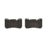Remsa Brake Pads Suitable for BMW M5, M8, X5M, G80 M3 (Front Pads)
