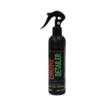 Blk Sta Engine Detailer 250ml