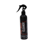 Blk Sta Pre-Wash Cleaner 250ml