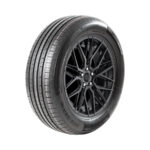 175-65-15" Powertrac Adamas 84h Tyres