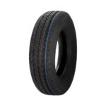 275-35-19" Powertrac Ecosport X77 96Y Tyres