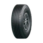 215-70-16" Powertrac CityRover H/T 100H Tyres