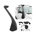 Snorkel Kit Suitable for Ford Ranger 2019+