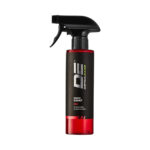 Detail Ease Pro Coat - Streak Free Glass Cleaner