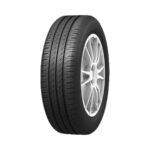 125-70-16" Ling Long 96m Tyres