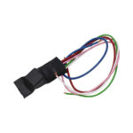 Autowatch Micro GP Relay