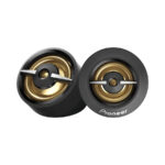 Pioneer TS-A301TW A-Series 450w 20mm Tweeters