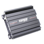 Targa TA-K34500.1D Killa Series 34500w 1600rms Monoblock Amplifier