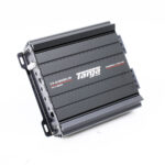 Targa TA-K18500.1D Killa Series 18500w 900rms Monoblock Amplifier