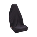 Polyester Seat Protector Covers (each)