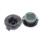 Targa TG-ST300 1500w Super Bullet Tweeters